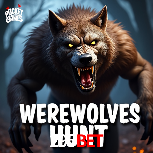 Recursos de Bônus 295bet