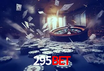 Descubra o Programa VIP da 295bet: Vantagens Exclusivas para Jogadores