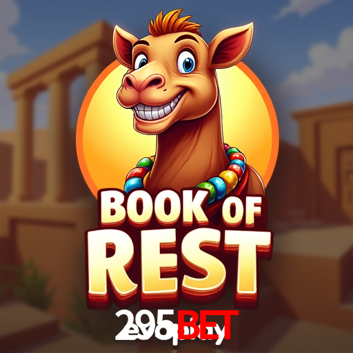 Estatísticas Esportivas 295bet