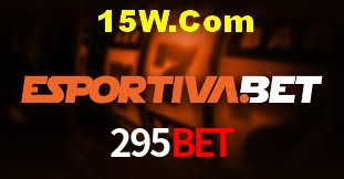 Programa VIP 295bet