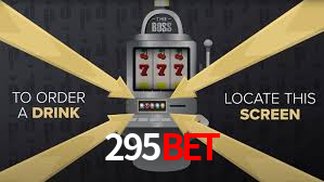 295bet.com