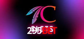 295bet,295bet.com