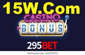 Exclusive Games 295bet
