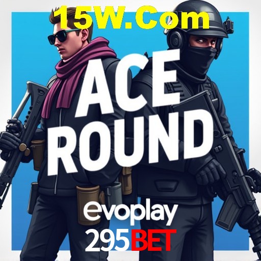 Estatísticas do Jogo 295bet