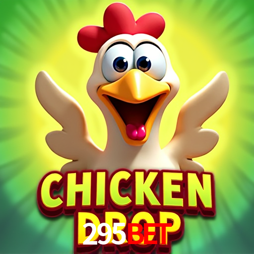 Explorando a Categoria de Eventos em Apostas na 295bet