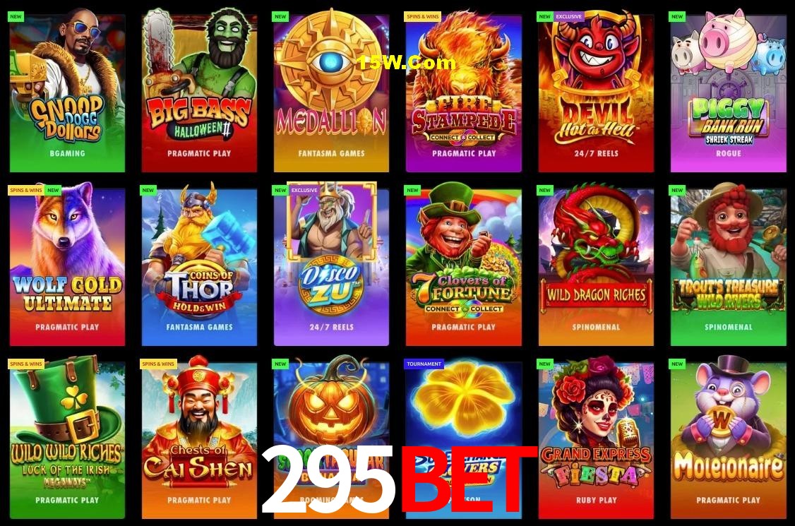 Crash Games Strategies 295bet