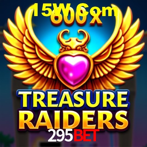 Bônus Diários 295bet