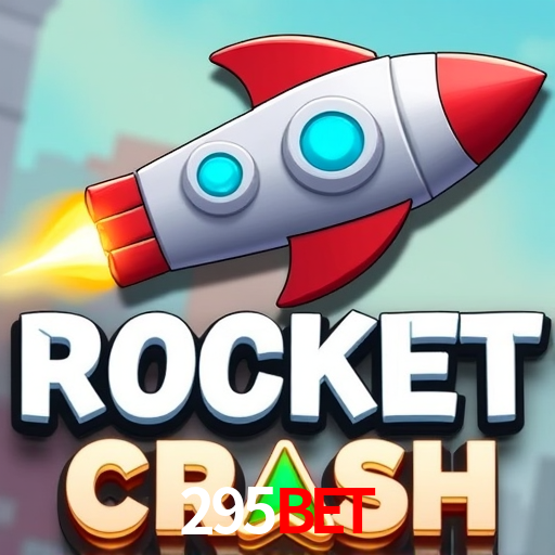 Tennis Betting 295bet